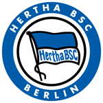 Hertha Berlín